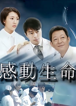 精品厕拍-经典之作 电子厂系列厕拍 整理合集[2.56gb]